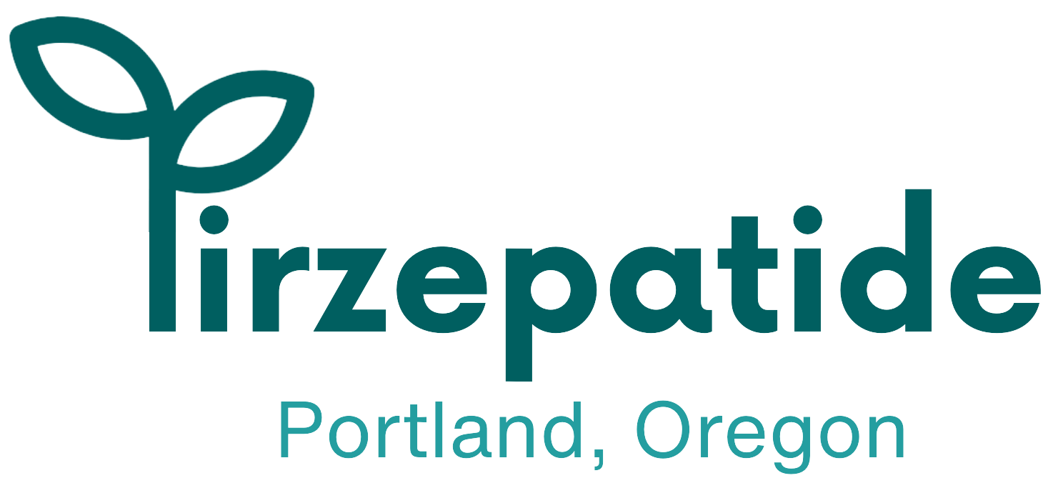 tirzepatide portland Home